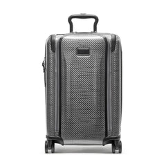 Front Pocket Expandable Carry On