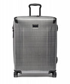 TUMI Short Trip Expandable Packing Case