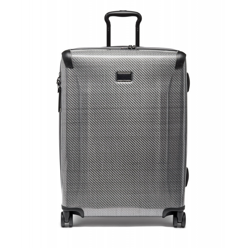 TUMI Short Trip Expandable Packing Case