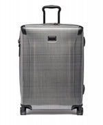 Short Trip Expandable Packing Case