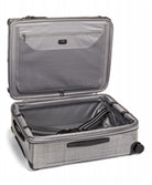 TUMI Short Trip Expandable Packing Case