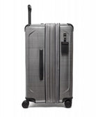 TUMI Short Trip Expandable Packing Case