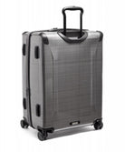 TUMI Short Trip Expandable Packing Case