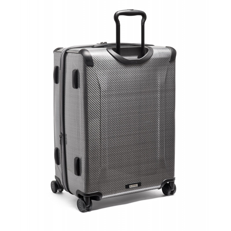 TUMI Short Trip Expandable Packing Case