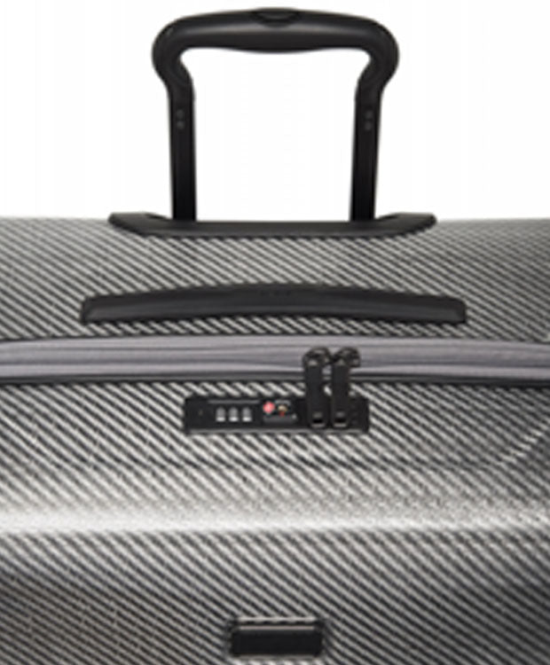 TUMI Short Trip Expandable Packing Case