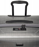 TUMI Short Trip Expandable Packing Case