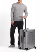 TUMI Short Trip Expandable Packing Case