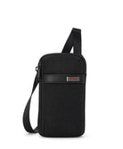 TUMI Small Crossbody Pouch