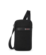 Small Crossbody Pouch