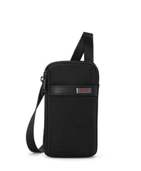 Small Crossbody Pouch
