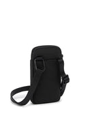 TUMI Small Crossbody Pouch
