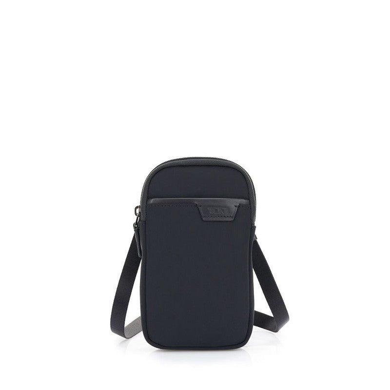 TUMI Beech Small Crossbody