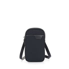 TUMI Beech Small Crossbody