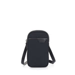 Beech Small Crossbody