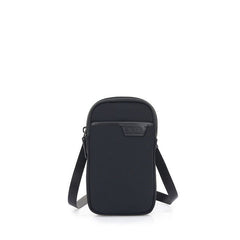 Beech Small Crossbody