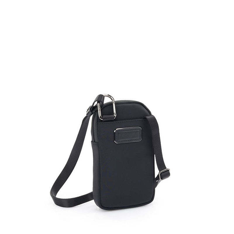 TUMI Beech Small Crossbody