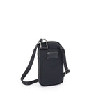 TUMI Beech Small Crossbody