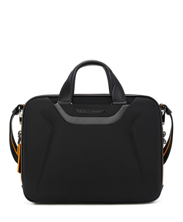 TUMI Axle Slim Brief