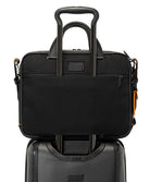 TUMI Axle Slim Brief