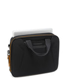 TUMI Axle Slim Brief