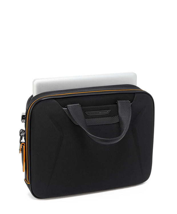 TUMI Axle Slim Brief