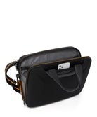 TUMI Axle Slim Brief