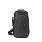 TUMI Torque Sling
