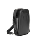 TUMI Torque Sling