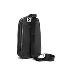 TUMI Torque Sling