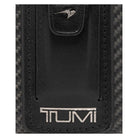 TUMI Torque Sling