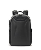 TUMI Velocity Backpack