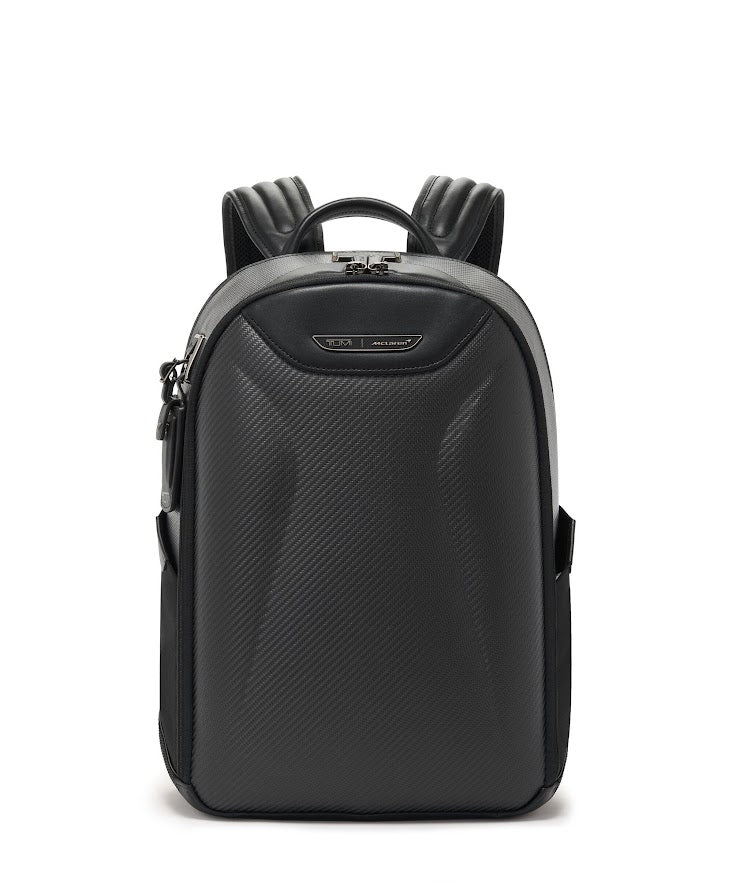TUMI Velocity Backpack