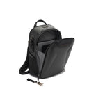 TUMI Velocity Backpack