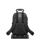 TUMI Velocity Backpack