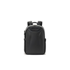 TUMI Velocity Backpack