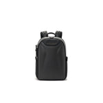 Velocity Backpack