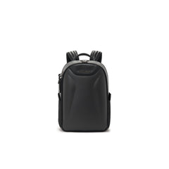 Velocity Backpack