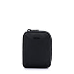 Modular Accessory Pouch
