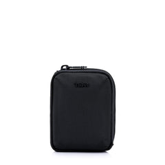 Modular Accessory Pouch