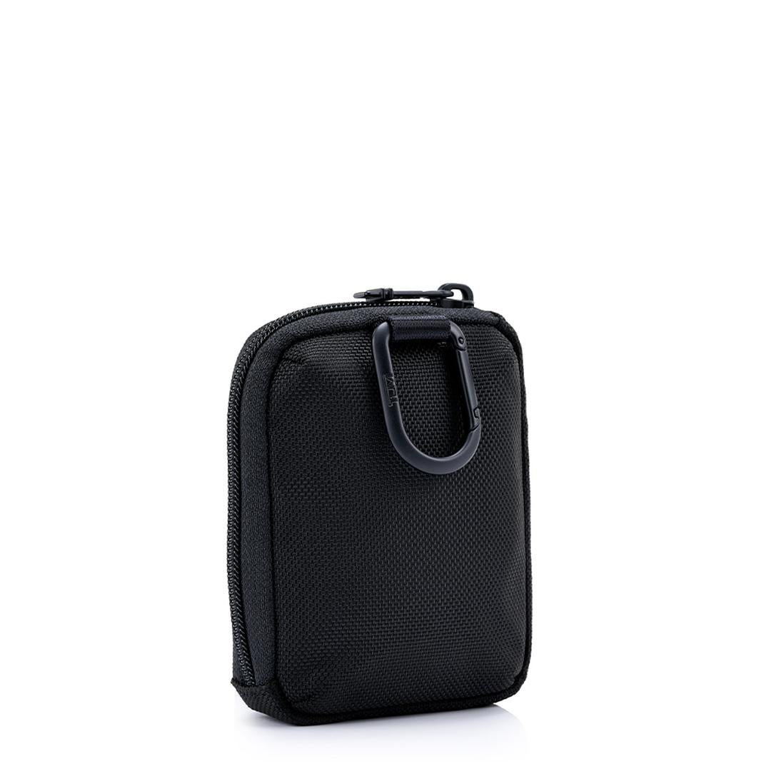 TUMI Modular Accessory Pouch