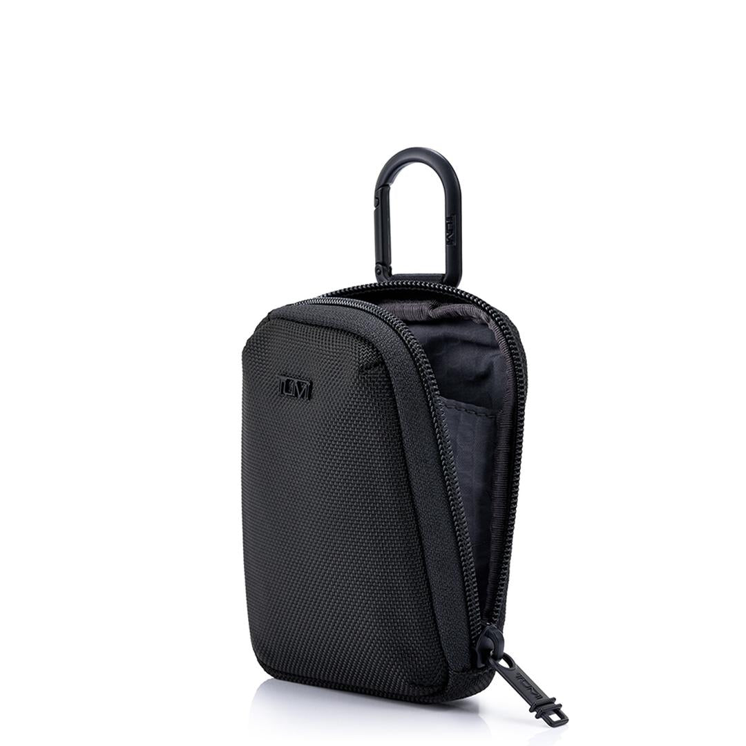 TUMI Modular Accessory Pouch