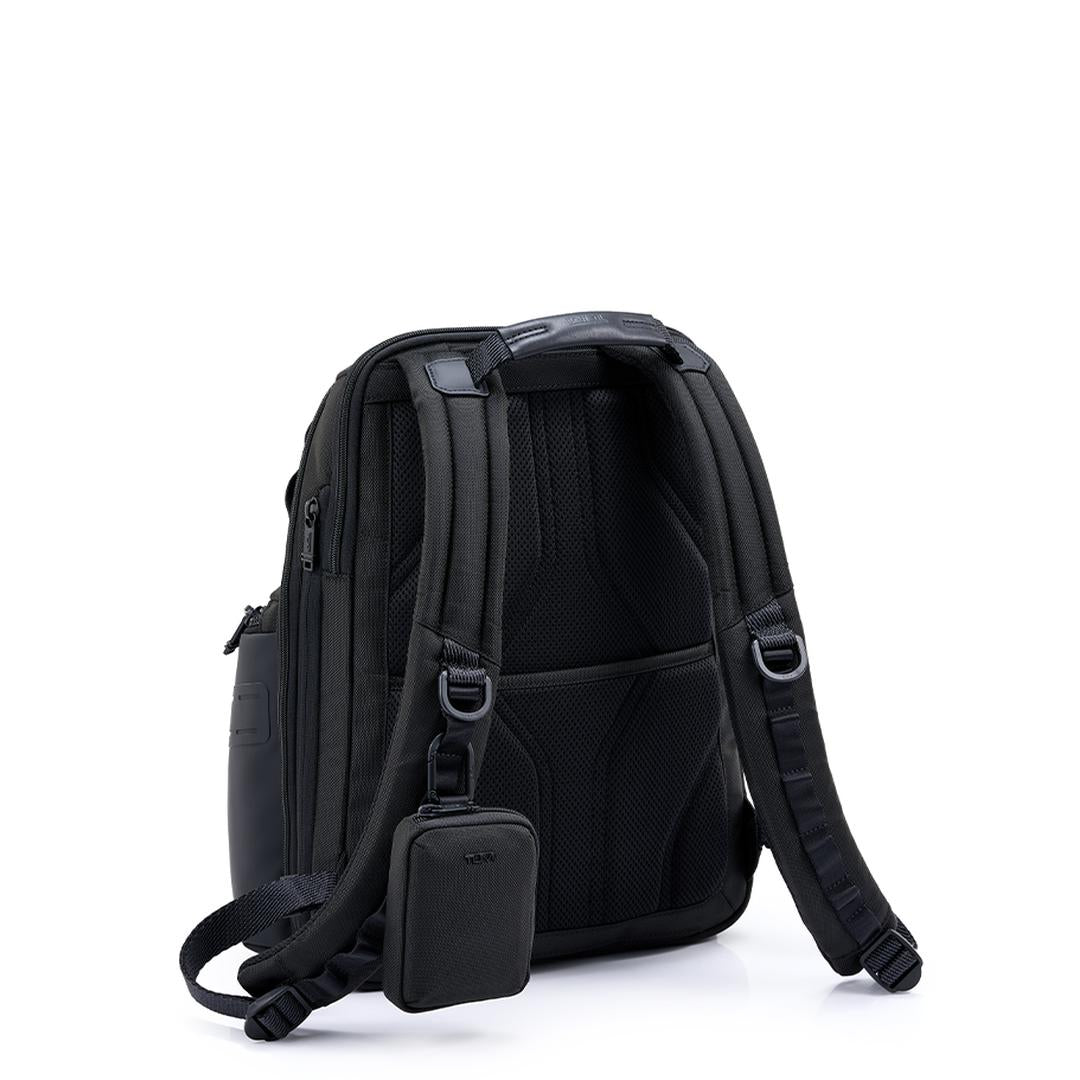 TUMI Modular Accessory Pouch