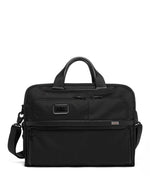 Organizer Portfolio Brief
