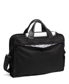 TUMI Organizer Portfolio Brief