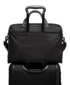 TUMI Organizer Portfolio Brief