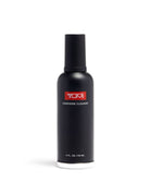 TUMI Hardside Care Cleaner