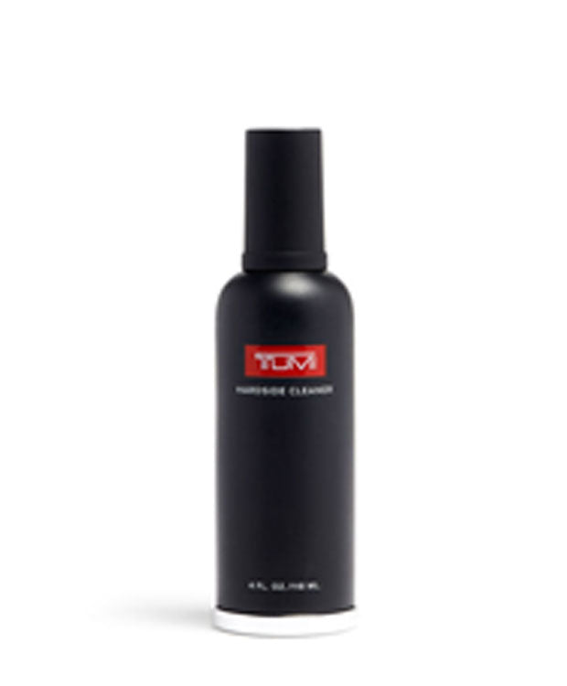 TUMI Hardside Care Cleaner