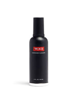 Hardside Care Cleaner