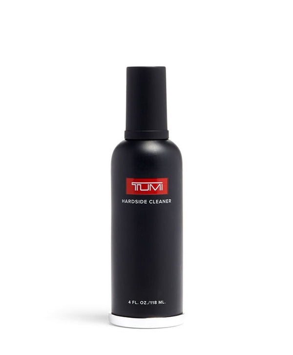 Hardside Care Cleaner