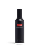 TUMI Hardside Care Cleaner